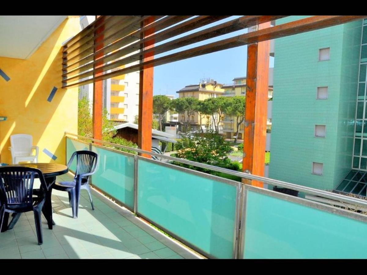 Apartment Luminous Beachside Flat - Beahost *